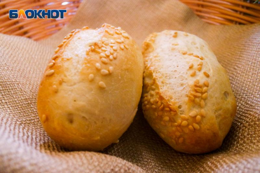 Великий пост-2026 в Таганроге: как соблюдать без вреда для здоровья