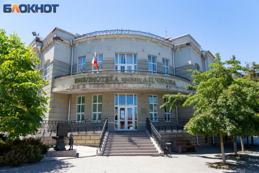 Масленица, музыка и театр: куда сходить в Таганроге на длинных выходных