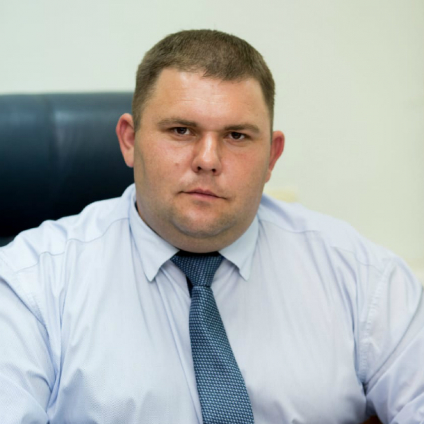 В Таганроге произошли изменения в Территориальной избирательной комиссии