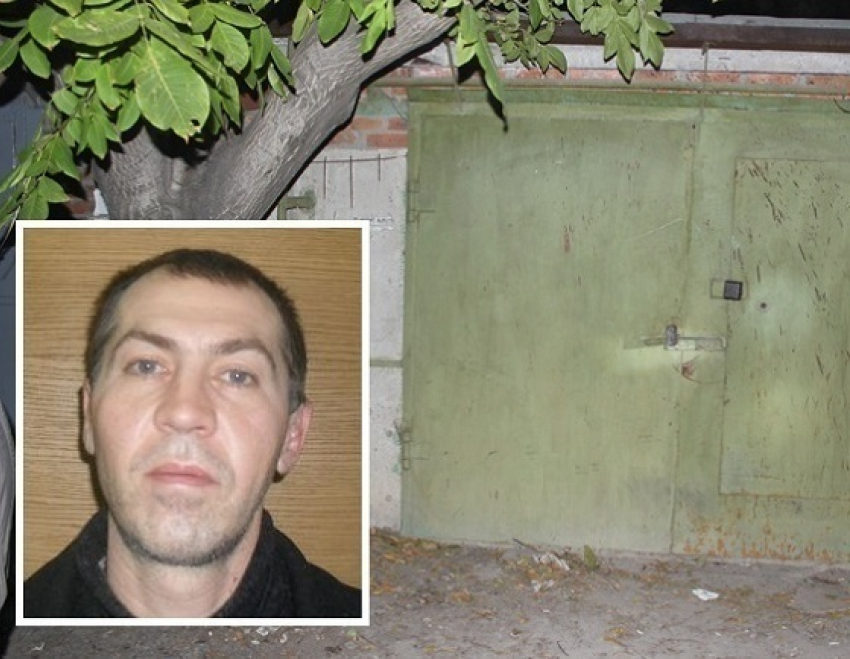 Уголовное дело против серийного убийцы из Таганрога прекращено