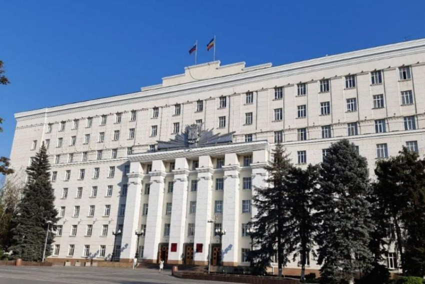 Таганрожцы больше не попадутся на жирную приманку лжеюристов