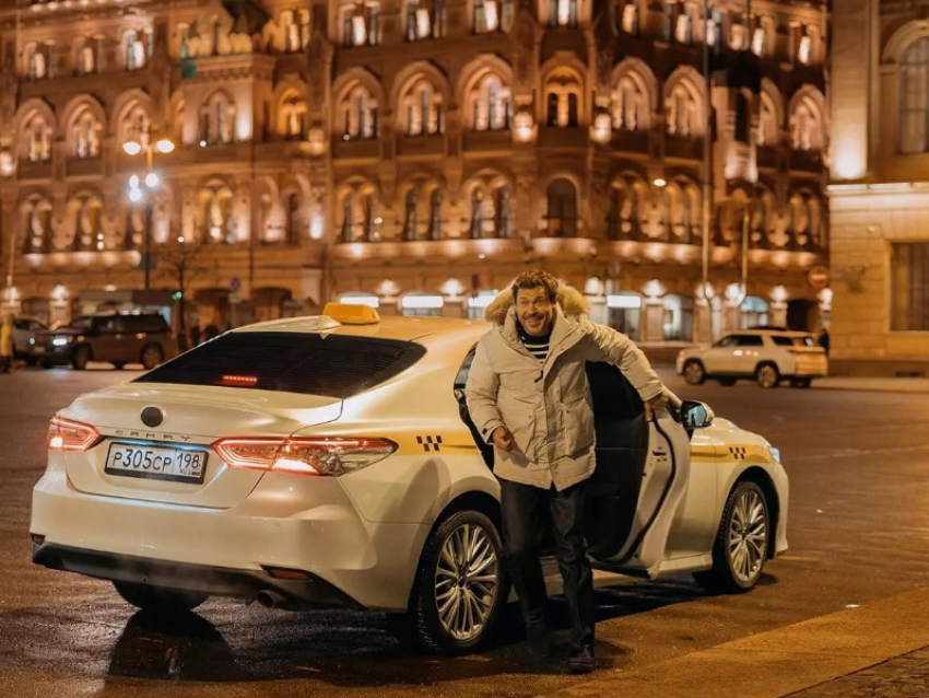 «Кошмар дикий»: отец двух дочерей Павел Деревянко высказался на тему алиментов