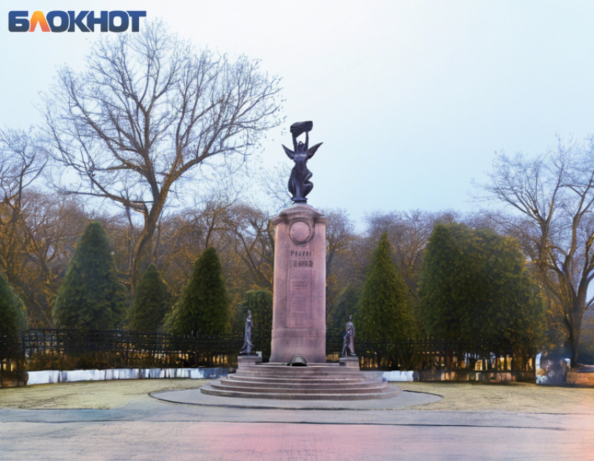 Дождливые выходные в Таганроге: куда сходить, чтобы не скучать дома