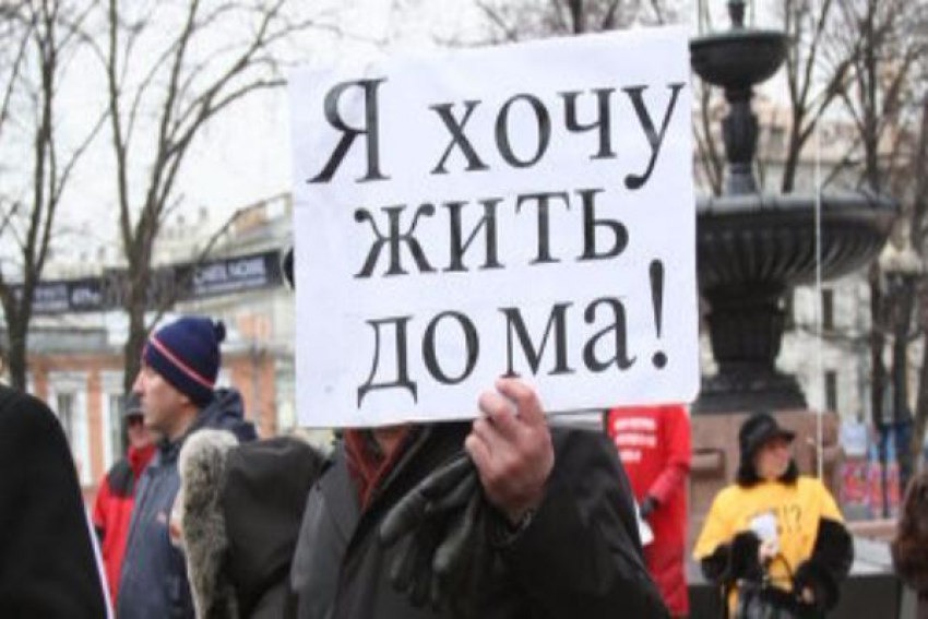 Мошенники –строители из Таганрога пойдут под суд