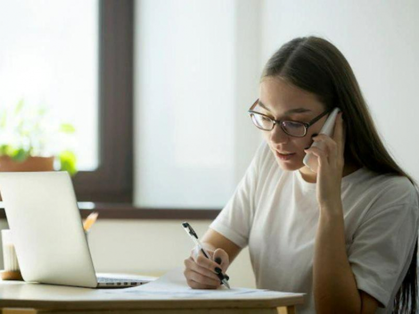 Требуется менеджер в отдел продаж