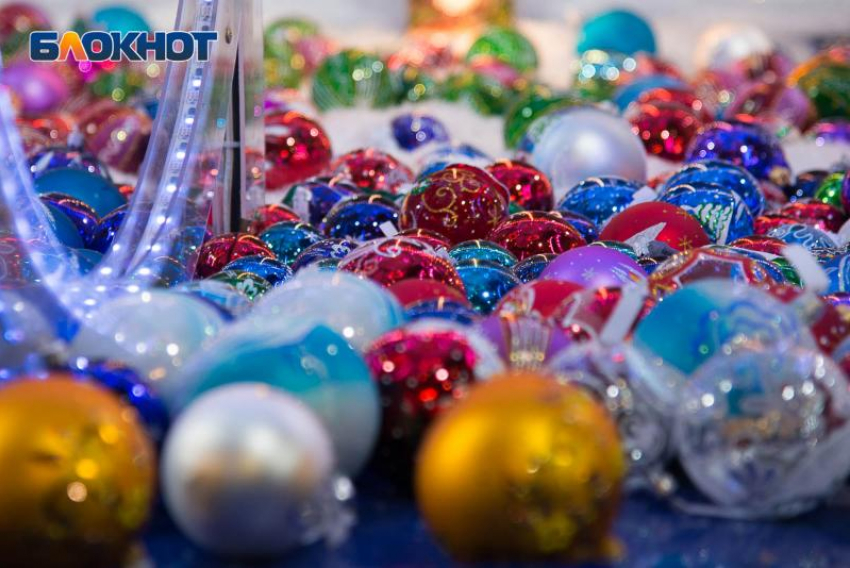 Как  Данилов день поможет таганрожцам подготовиться к 2026 году