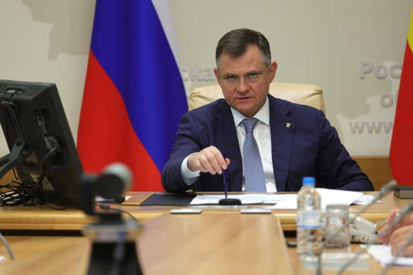 В Таганроге проведут капитальный ремонт котельных и теплосетей 