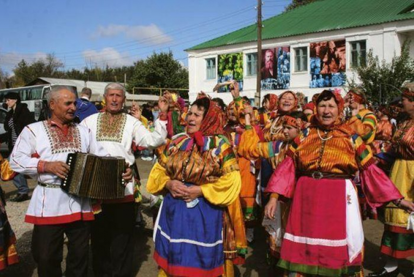 Таганрог вошел в новый туристический маршрут