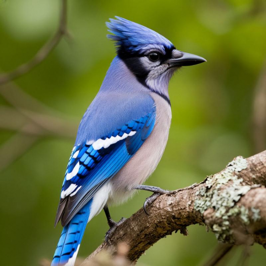 11 декабря — Сойкин день: что стоит сделать и от чего воздержаться таганрожцам