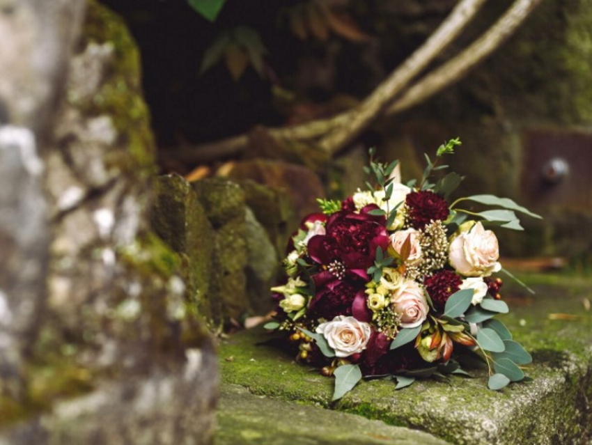 Таганрог готовится к расширению кладбищ за 25,7 млн рублей: насколько лет этого хватит