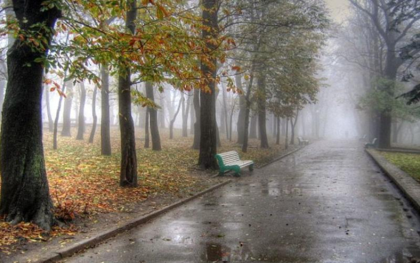 Прогноз погоды в Таганроге на 14 дней