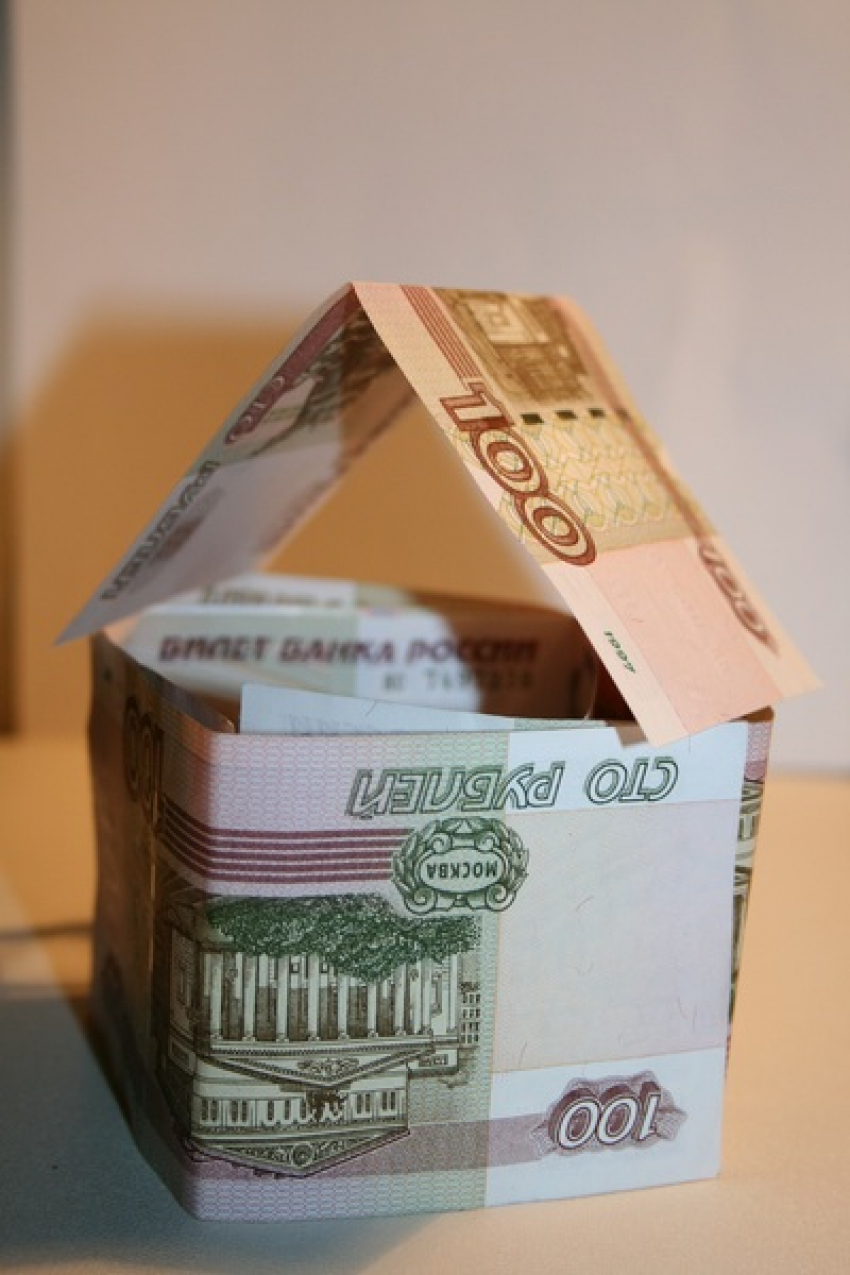 Таганрожцам рассказали о сложностях возврата денег при переводе на чужую карту