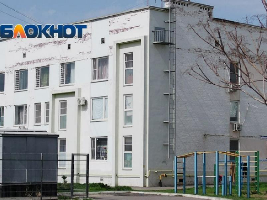 Таганрог начал обходить  Ростов по стоимости жилья для аренды