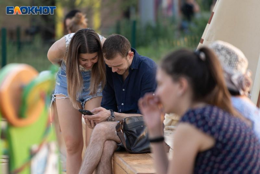 Запрещенный мессенджер теперь полностью недоступен таганрожцам