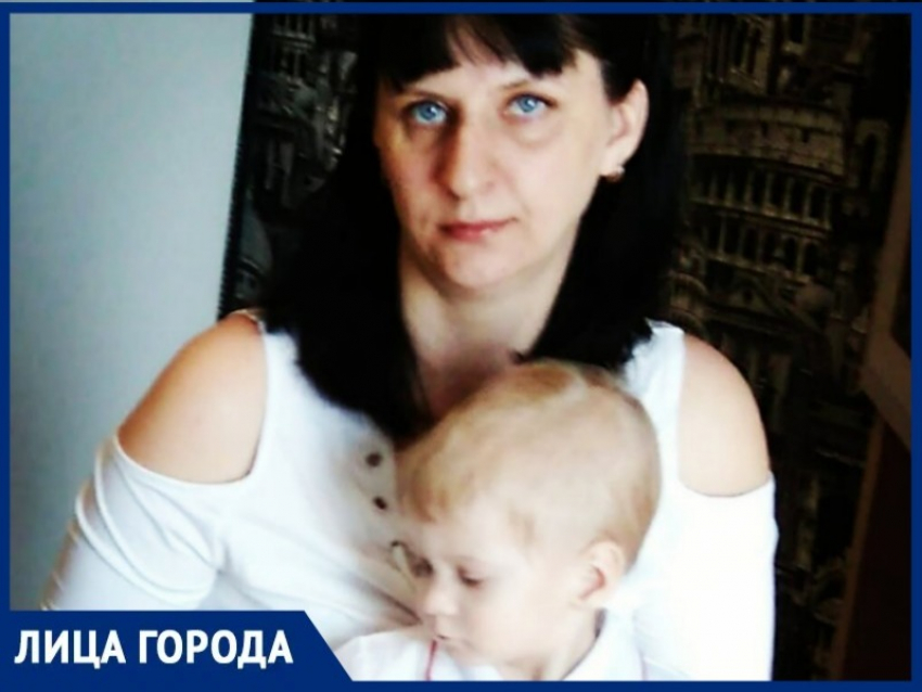 Екатерина Гордон назвала Юлию Кузнецову «боевой мамой": она помогает особенным детям и беженцам