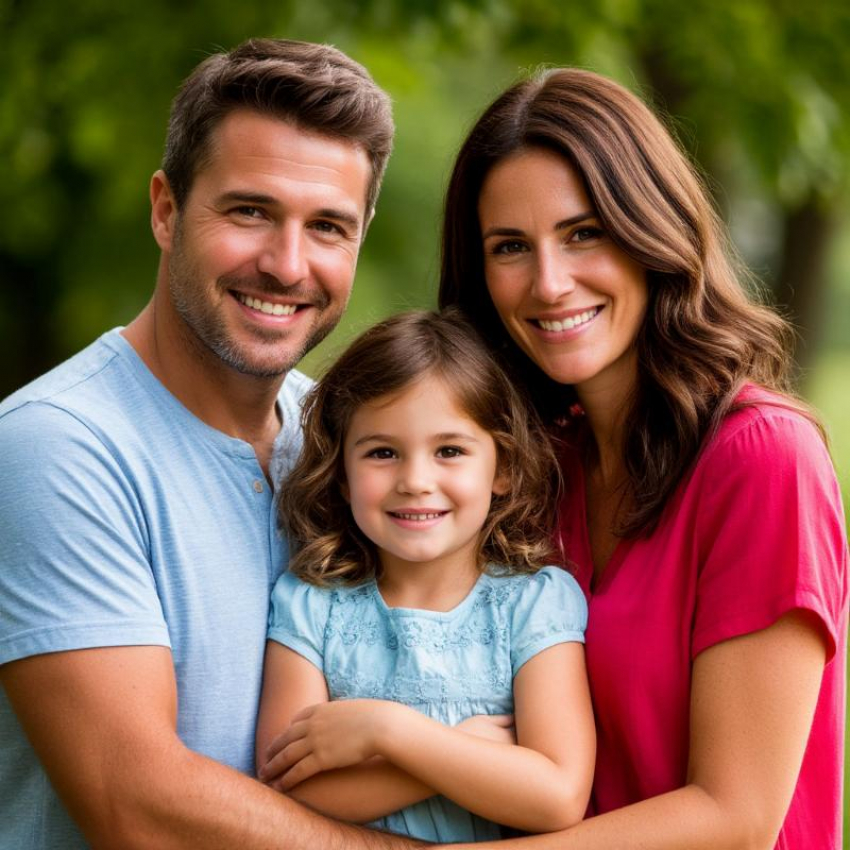 19 сентября: народные советы для таганрожцев на Михайлов день