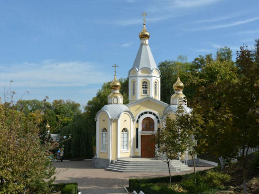 Таганрожцев с инвалидностью приглашают на экскурсию в Петровку 