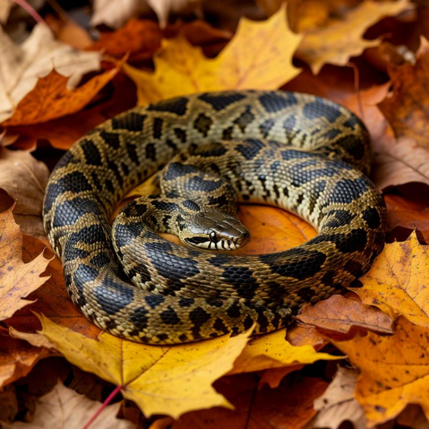 Как провести 25 сентября таганрожцам: советы и предостережения