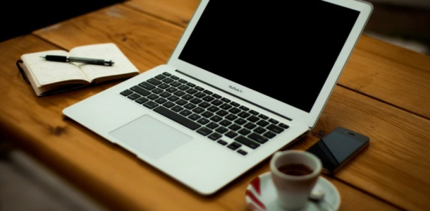 Продвижение бизнеса при помощи страницы в сети Фейсбук