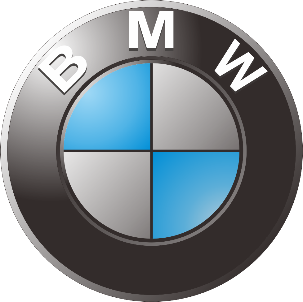 Сегодня зарегистрирована торговая марка BMW