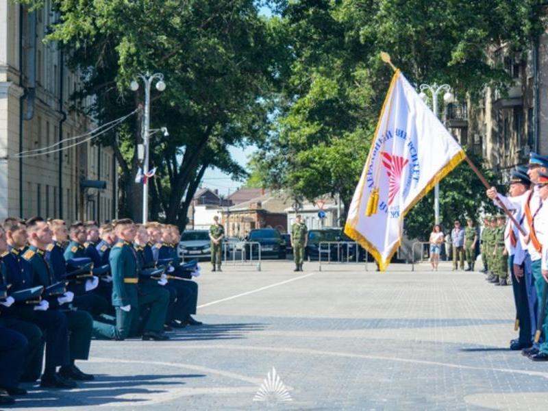 Парад интерьеров все выпуски