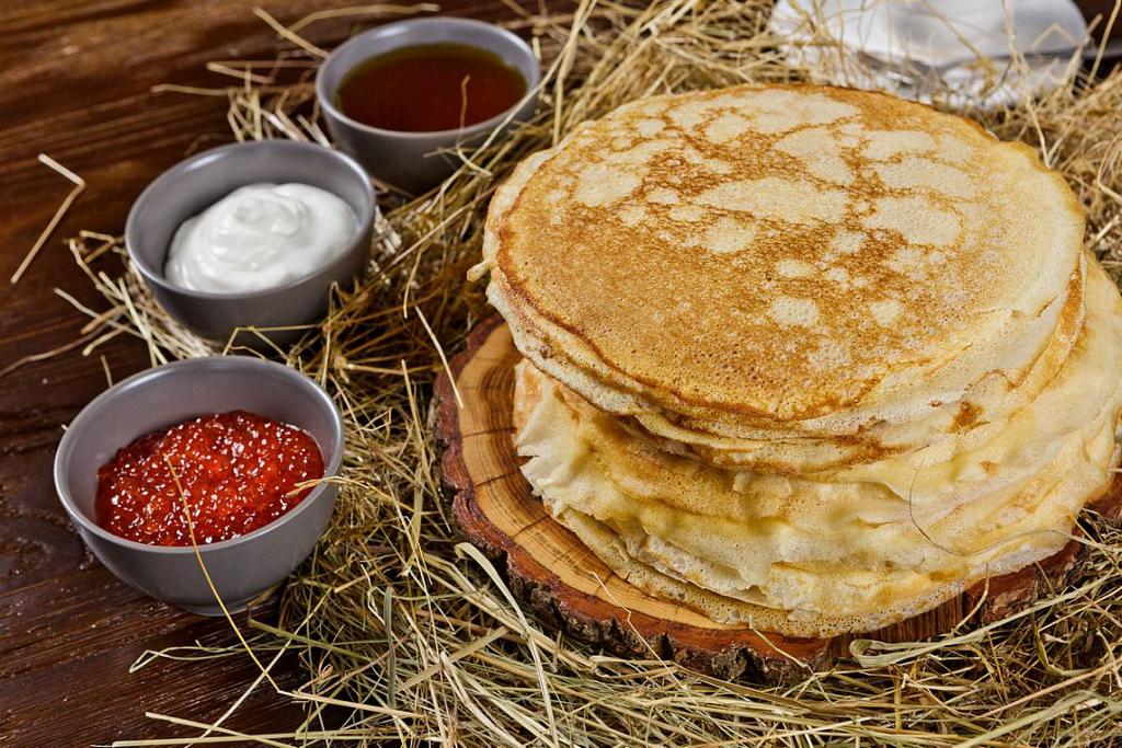 WhatsApp Image 2022-03-04 at 11.19.07 (1).jpeg