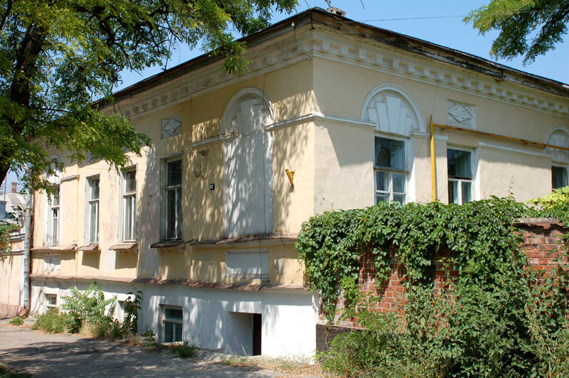 House_Sherbina.jpg