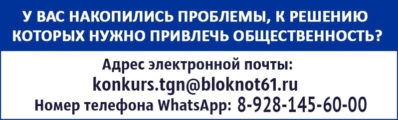 WhatsApp Image 2020-05-13 at 13.58.59.jpeg
