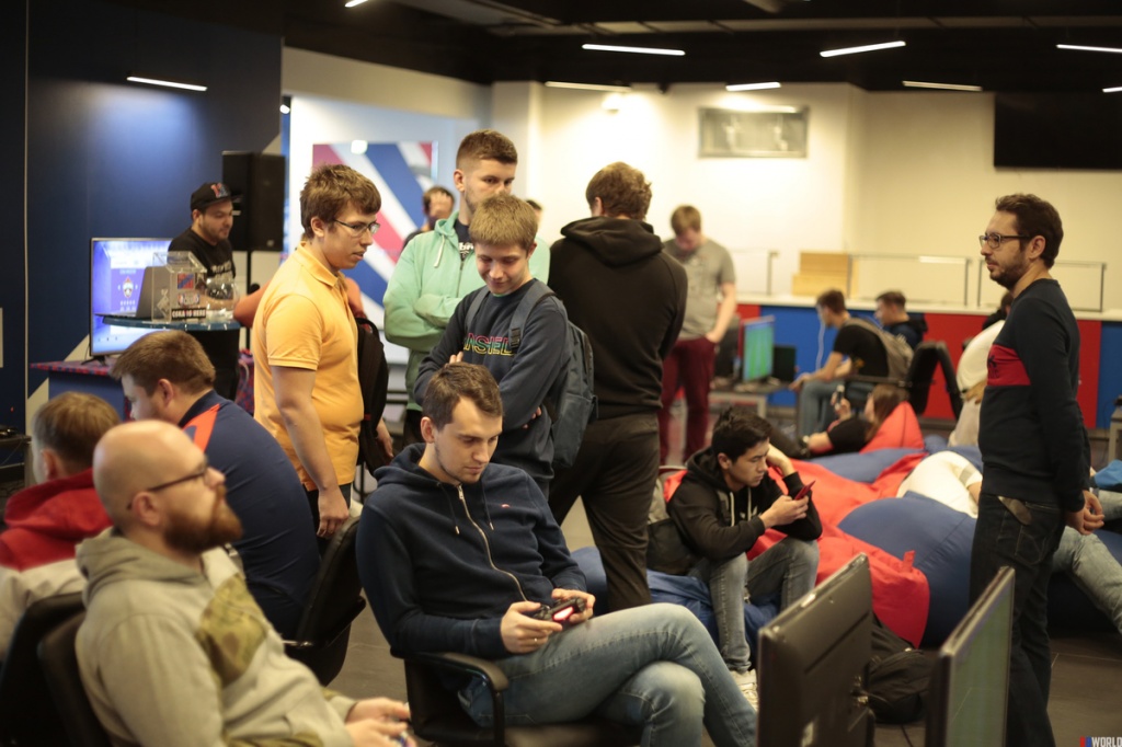 big_fifa19_tournament_011.jpg