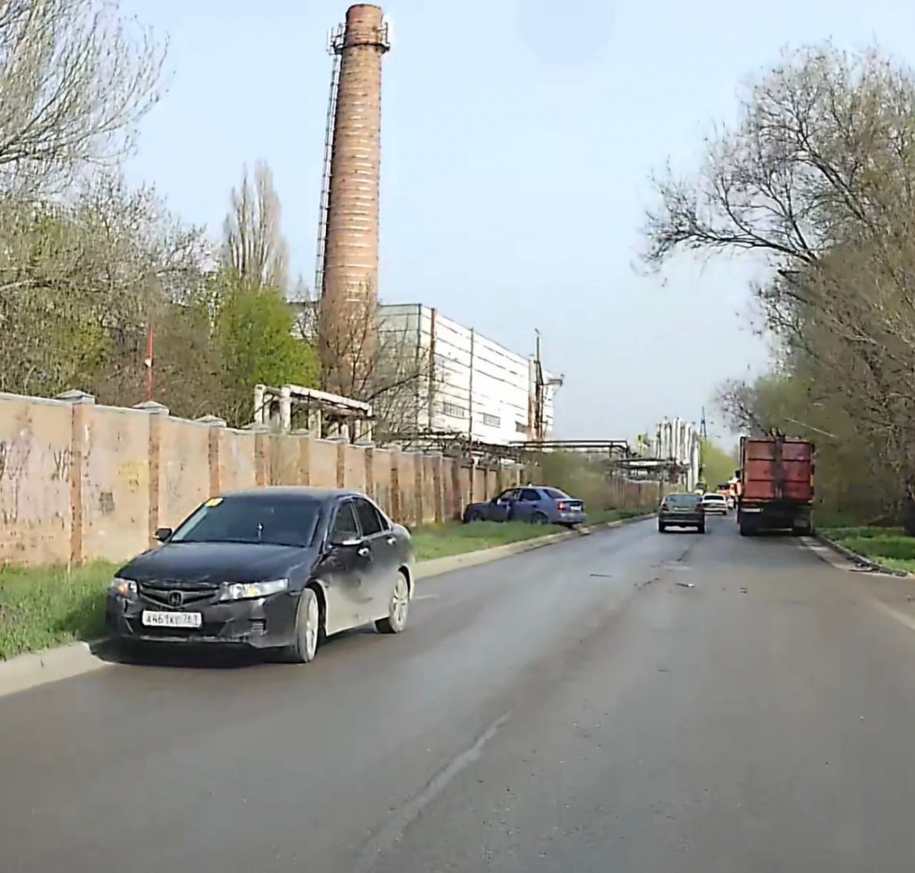 A0Ya7zZU3s47iws6nkUAlLbaZREcxtAKKcGULFnG-K3-xPJqLAHpiYth8BKdf7jCxy7XdVRDpYTn69IxI3-CEbQq.jpg A0Ya7zZU3s47iws6nkUAlLbaZREcxtAKKcGULFnG-K3-xPJqLAHpiYth8BKdf7jCxy7XdVRDpYTn69IxI3-CEbQq.jpg