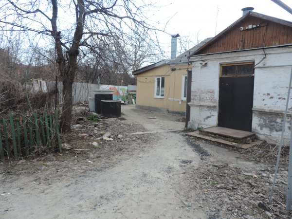 dom-chekhovykh1.jpg