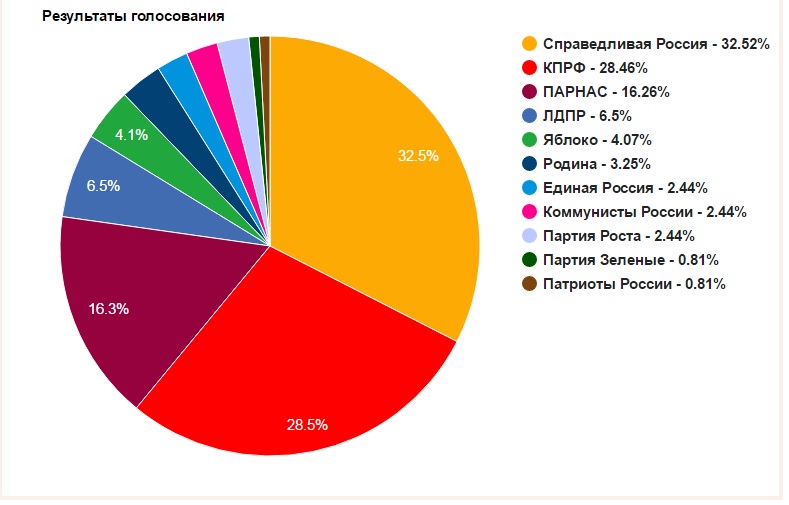 Безымянный.jpg