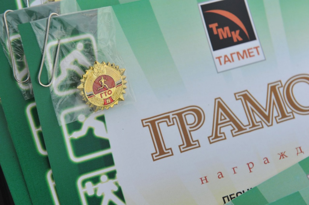 BJjKlg_U8aA.jpg BJjKlg_U8aA.jpg