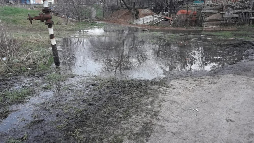 водоканал 2.jpg