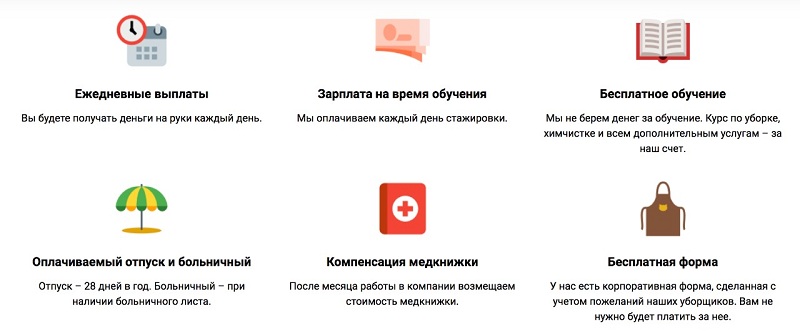 тг2.jpg