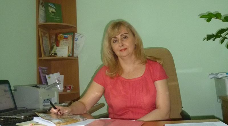 Наталья-Лисицына-800x445.jpg