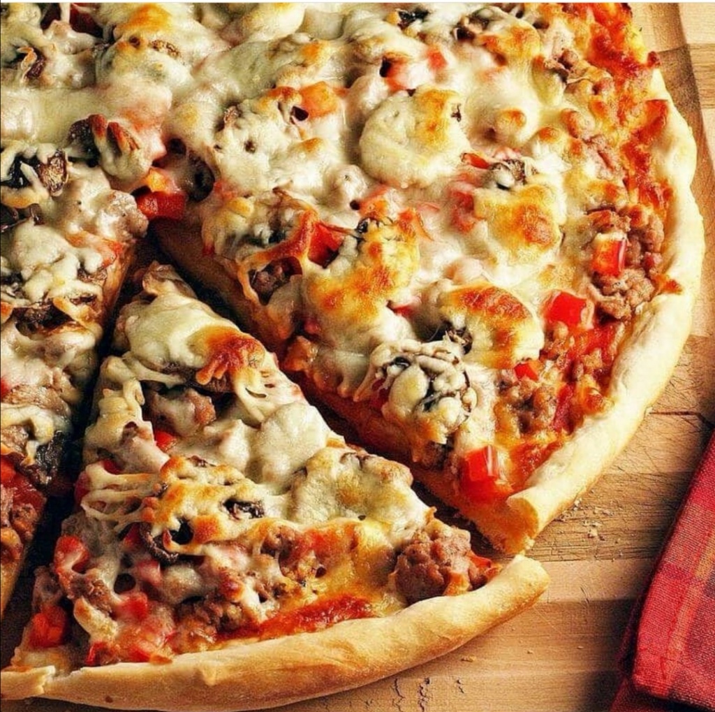 WhatsApp Image 2019-11-27 at 13.13.40.jpeg WhatsApp Image 2019-11-27 at 13.13.40.jpeg