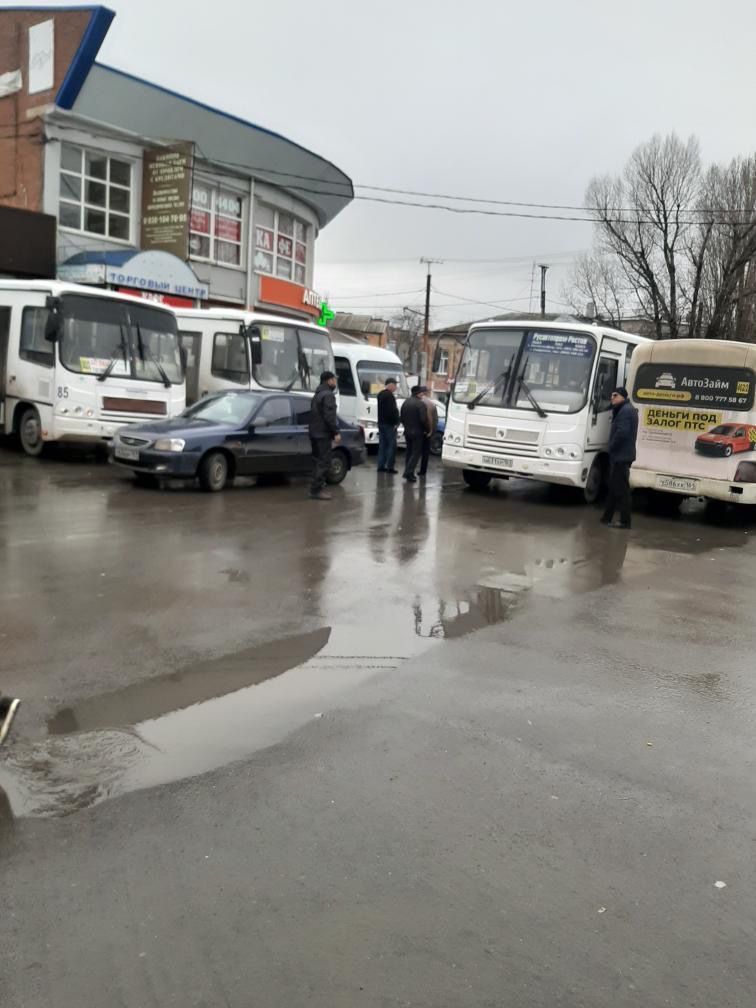 Саларьево автовокзал таганрог. Автостанция Таганрог. Скопинский автовокзал. Пригородный автовокзал Таганрог. Чехова 124 Таганрог.