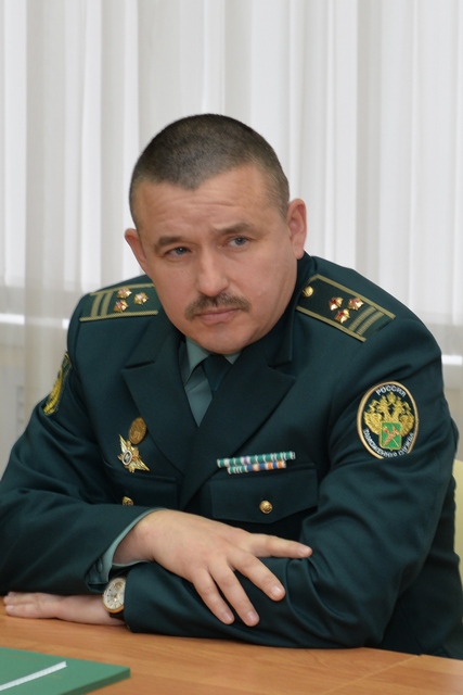 2016-11-15_tag_razg_02.jpg