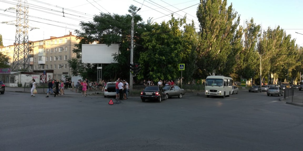 дтп.jpeg