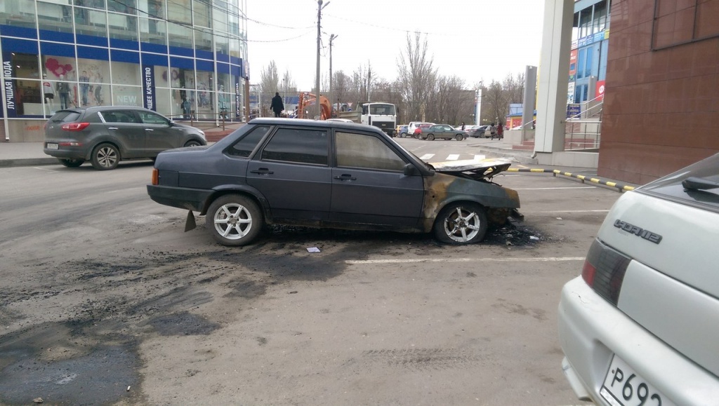 авто2.jpg