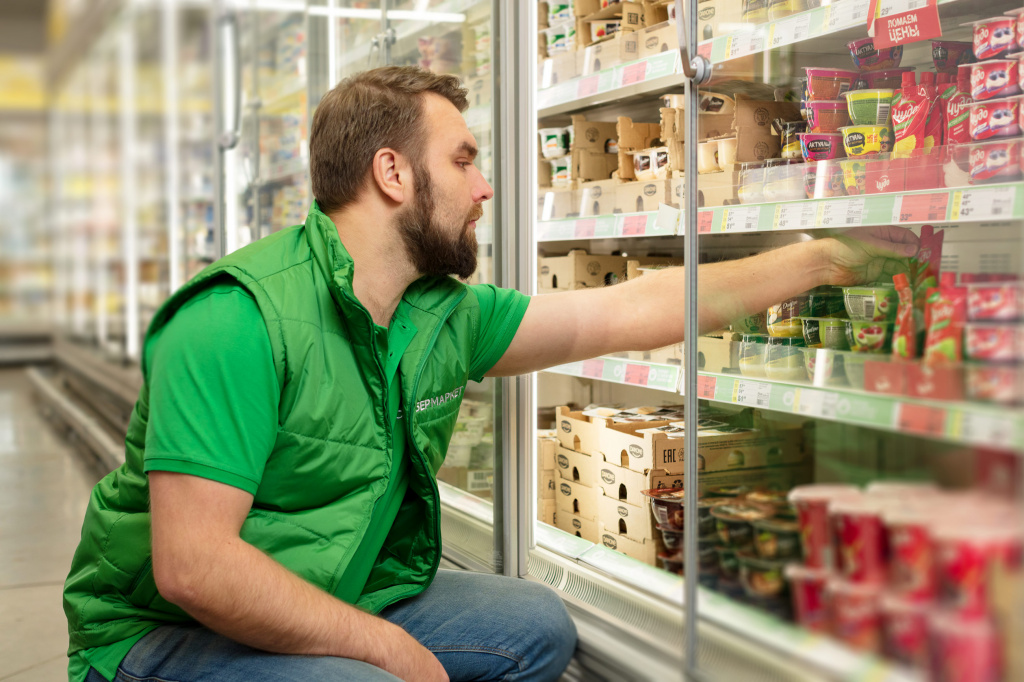 4D5A3181.jpg 4D5A3181.jpg