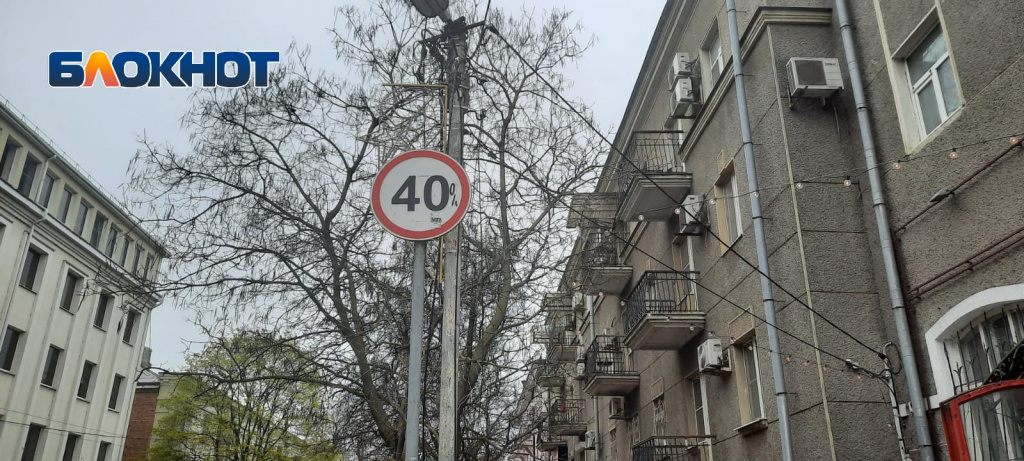 свет 2.jpg свет 2.jpg