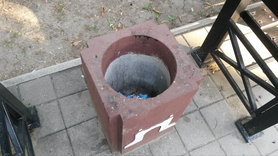 лавки2.jpg
