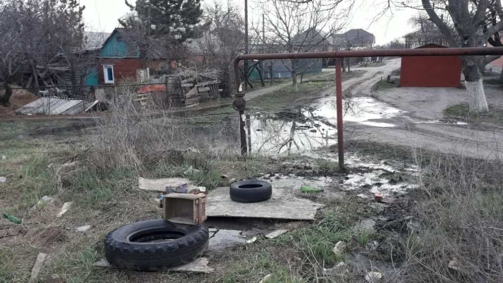 водоканал 3.jpg