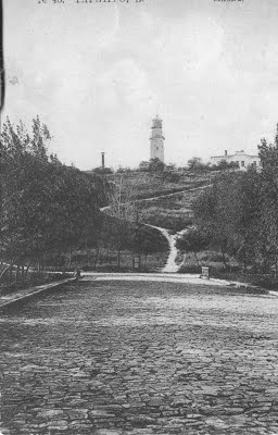 11 типажи городской сад маяк церковь крещения чехова 1900 (4).jpg