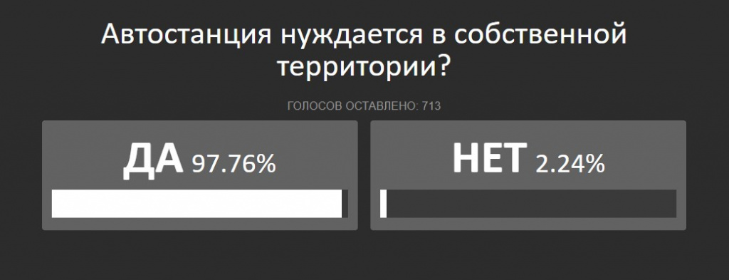 Снимок экрана 2022-01-18 151823.jpg