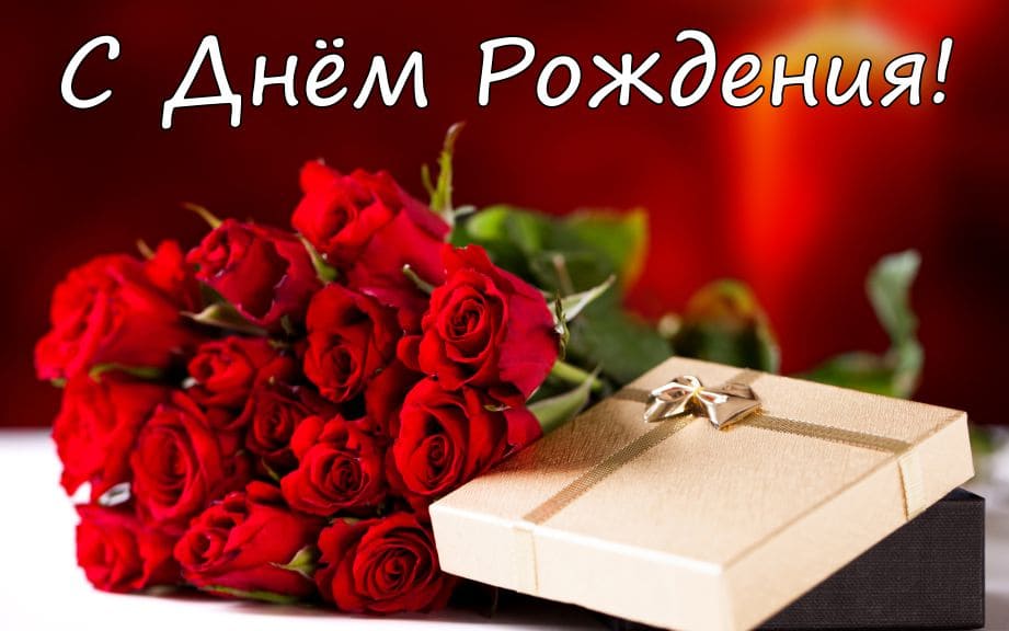 с.jpg