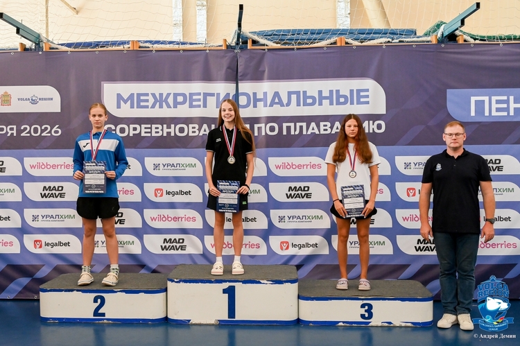 bbTnYOQB90xrQZKF8tCNMM9aMfdqiyc99inAkbfwDDk-54LhK_fSyc9RHDPVErjHGGEt49igkYva1h61bIG3r20VesIujA (1).jpg