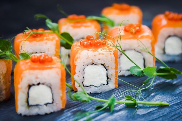 WhatsApp Image 2019-11-26 at 15.20.00.jpeg WhatsApp Image 2019-11-26 at 15.20.00.jpeg